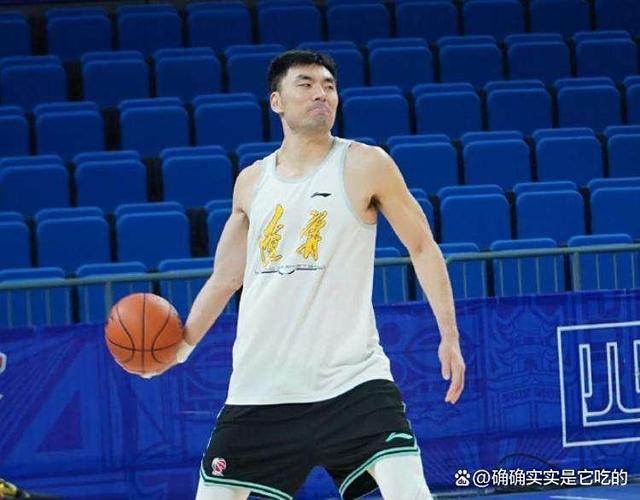 辽宁队发文祝福李晓旭！