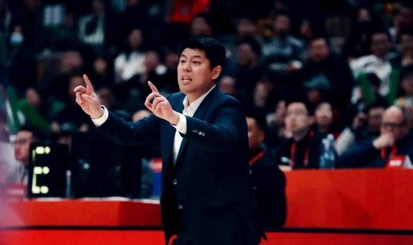 CBA季后赛！山西男篮vs广厦男篮，赛前带来山西男篮张宁、迪亚洛、潘江以及浙江男篮孙铭徽的最新消息