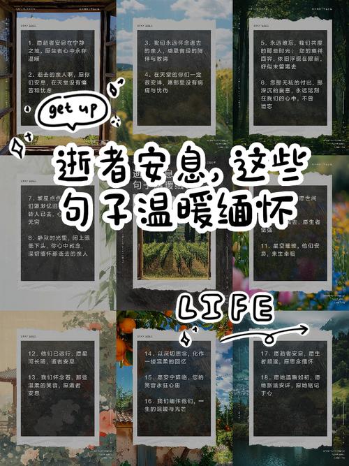 扎克埃迪缅怀克拉克：感谢你一直以来的陪伴和帮助安息吧兄弟