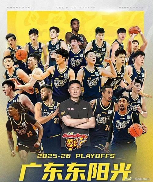 本季表现可圈可点！广东外援奎因今日启程返回美国开启休赛期