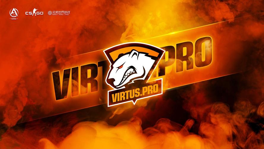 CAC第二日赛果：TYLOO&LVG双双出局猎鹰将与Legacy争夺四强席位