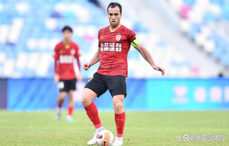 塞尔吉尼奥：要保持心态平稳，联赛还很长，希望后面拿回丢掉的分