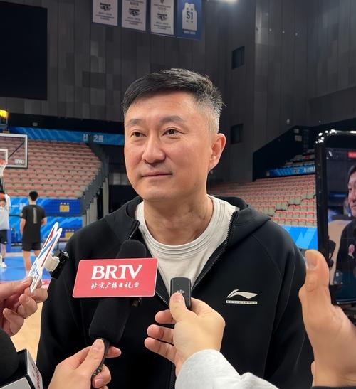 曝CBA状元有望加盟广东宏远！杜锋迎强援，剑指下赛季总冠军！