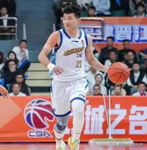 辽篮二旧将轰45+11+9大发神威孙铭徽8投仅2中,上海30手握冠军点