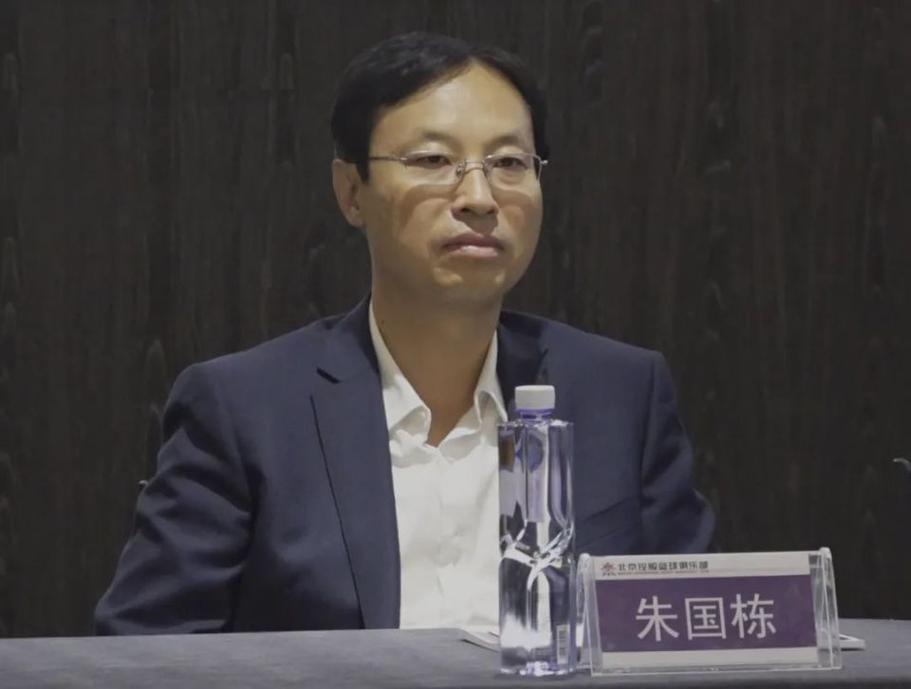 北控GM离职！宁波GM刘家成即将出任北控新任总经理